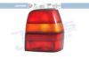 JOHNS 95 23 88-2 Combination Rearlight